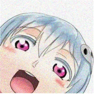读者阿和的头像